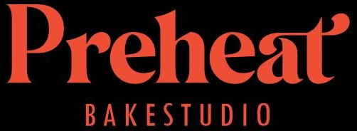 Preheat Bakestudio